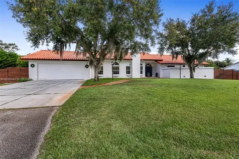 11431 NW 27th Street Plantation FL 33323