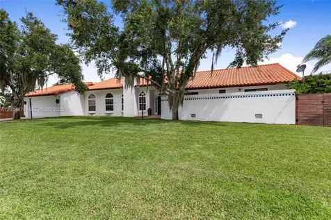 11431 NW 27th Street Plantation FL 33323