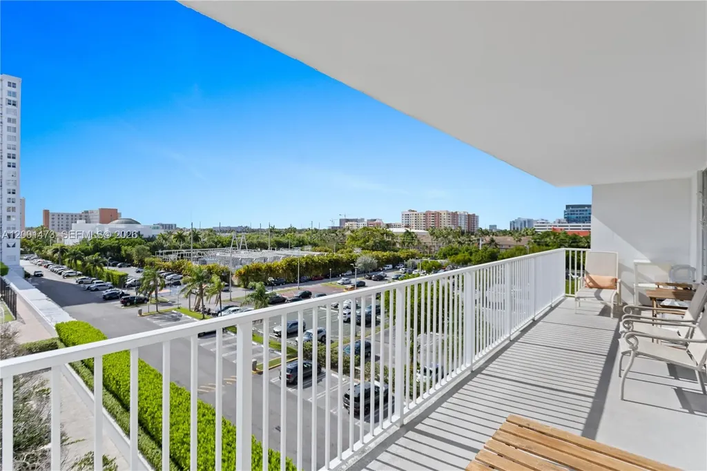 2851 NE 183rd Street Aventura FL 33160
