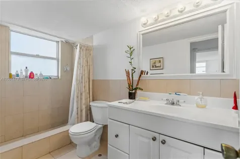 2851 NE 183rd Street Aventura FL 33160