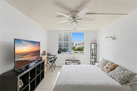 2851 NE 183rd Street Aventura FL 33160