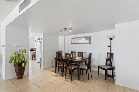 2851 NE 183rd Street Aventura FL 33160