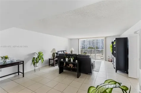 2851 NE 183rd Street Aventura FL 33160