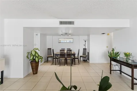 2851 NE 183rd Street Aventura FL 33160
