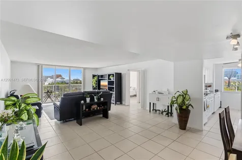 2851 NE 183rd Street Aventura FL 33160