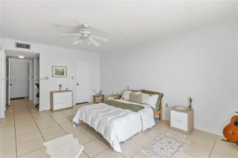 2851 NE 183rd Street Aventura FL 33160