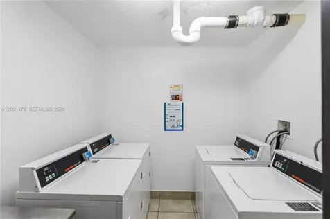 2851 NE 183rd Street Aventura FL 33160