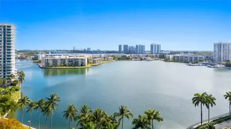 2851 NE 183rd Street Aventura FL 33160
