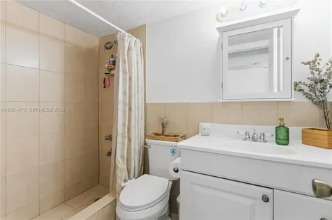 2851 NE 183rd Street Aventura FL 33160