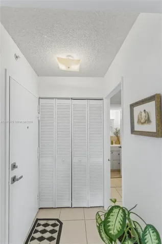 2851 NE 183rd Street Aventura FL 33160