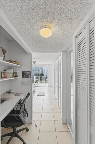 2851 NE 183rd Street Aventura FL 33160