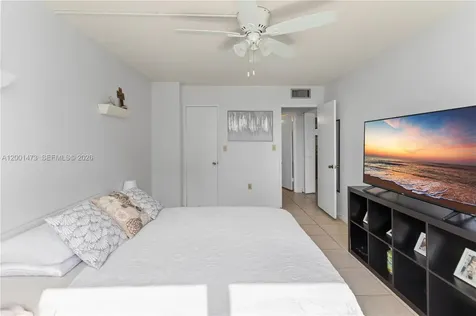 2851 NE 183rd Street Aventura FL 33160