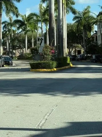 Miami FL 33174