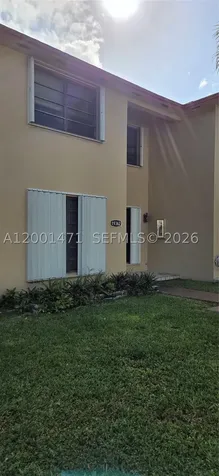 19362 SW 103rd Court Cutler Bay FL 33157