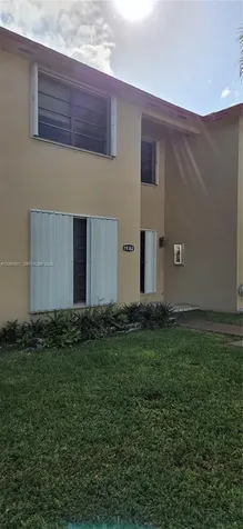 19362 SW 103rd Court Cutler Bay FL 33157