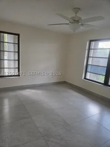 19362 SW 103rd Court Cutler Bay FL 33157