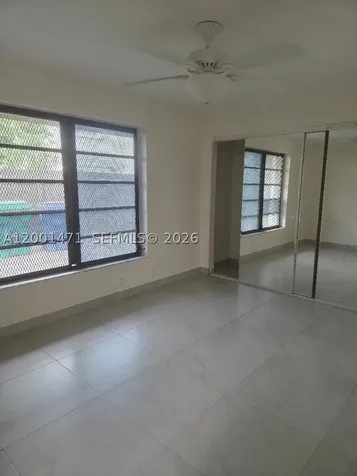 19362 SW 103rd Court Cutler Bay FL 33157