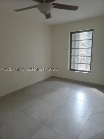 19362 SW 103rd Court Cutler Bay FL 33157