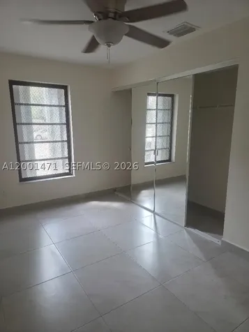 19362 SW 103rd Court Cutler Bay FL 33157