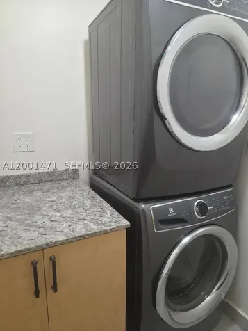 19362 SW 103rd Court Cutler Bay FL 33157