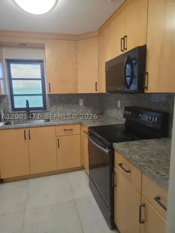 19362 SW 103rd Court Cutler Bay FL 33157