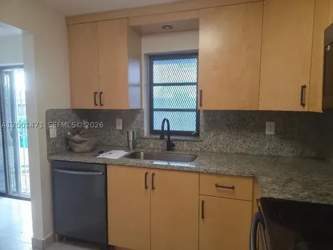 19362 SW 103rd Court Cutler Bay FL 33157