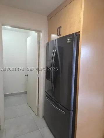19362 SW 103rd Court Cutler Bay FL 33157