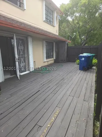 19362 SW 103rd Court Cutler Bay FL 33157