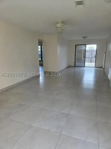 19362 SW 103rd Court Cutler Bay FL 33157