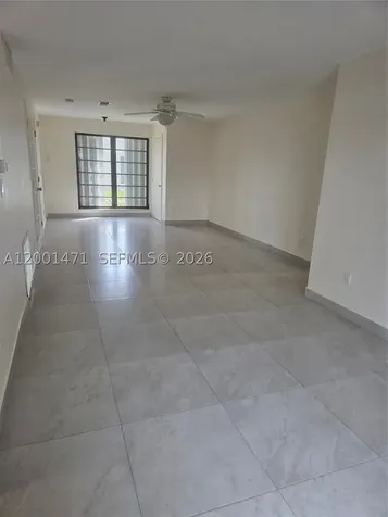 19362 SW 103rd Court Cutler Bay FL 33157