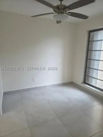 19362 SW 103rd Court Cutler Bay FL 33157