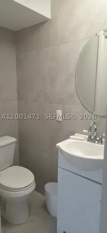 19362 SW 103rd Court Cutler Bay FL 33157