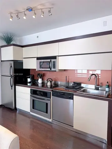 435 21st Street Miami Beach FL 33139