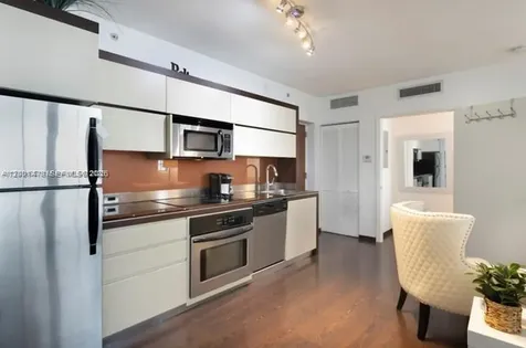 435 21st Street Miami Beach FL 33139