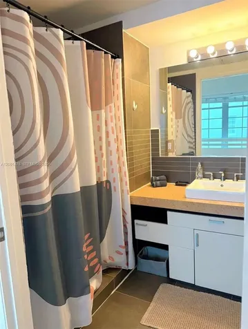 435 21st Street Miami Beach FL 33139
