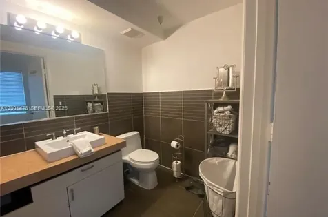 435 21st Street Miami Beach FL 33139