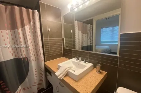 435 21st Street Miami Beach FL 33139