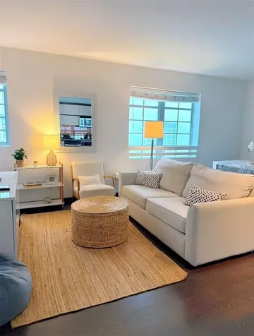 435 21st Street Miami Beach FL 33139