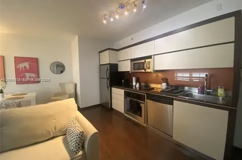 435 21st Street Miami Beach FL 33139
