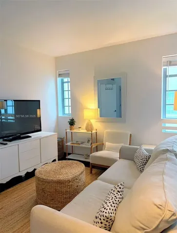 435 21st Street Miami Beach FL 33139