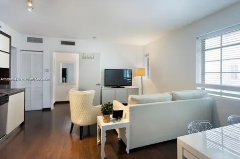 435 21st Street Miami Beach FL 33139