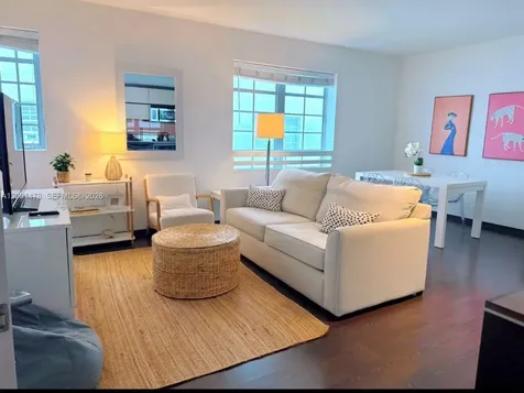 435 21st Street Miami Beach FL 33139