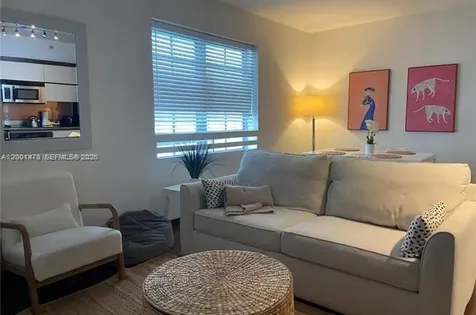 435 21st Street Miami Beach FL 33139