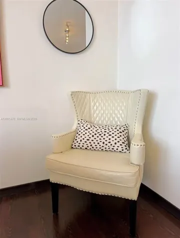 435 21st Street Miami Beach FL 33139