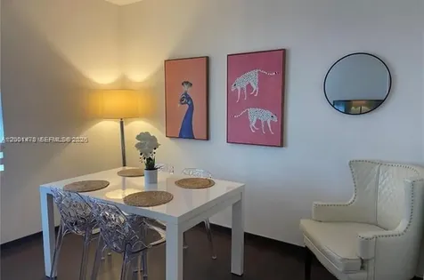 435 21st Street Miami Beach FL 33139