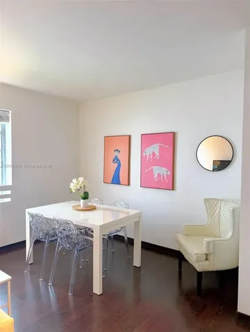435 21st Street Miami Beach FL 33139