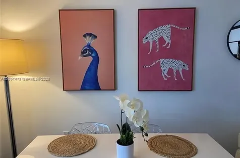 435 21st Street Miami Beach FL 33139