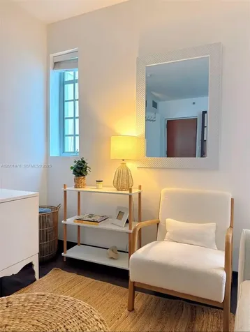435 21st Street Miami Beach FL 33139