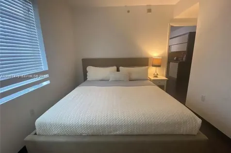 435 21st Street Miami Beach FL 33139
