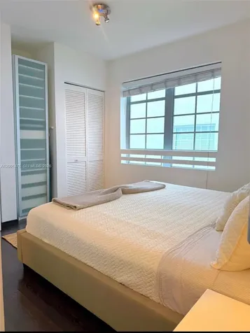 435 21st Street Miami Beach FL 33139